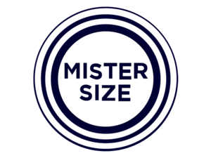 Mister Size