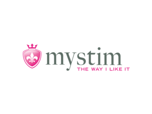 Mystim