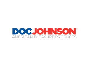 Doc Johnson