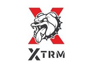 Xtrm
