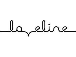 Loveline by Shots