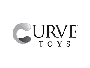 Curve Toys