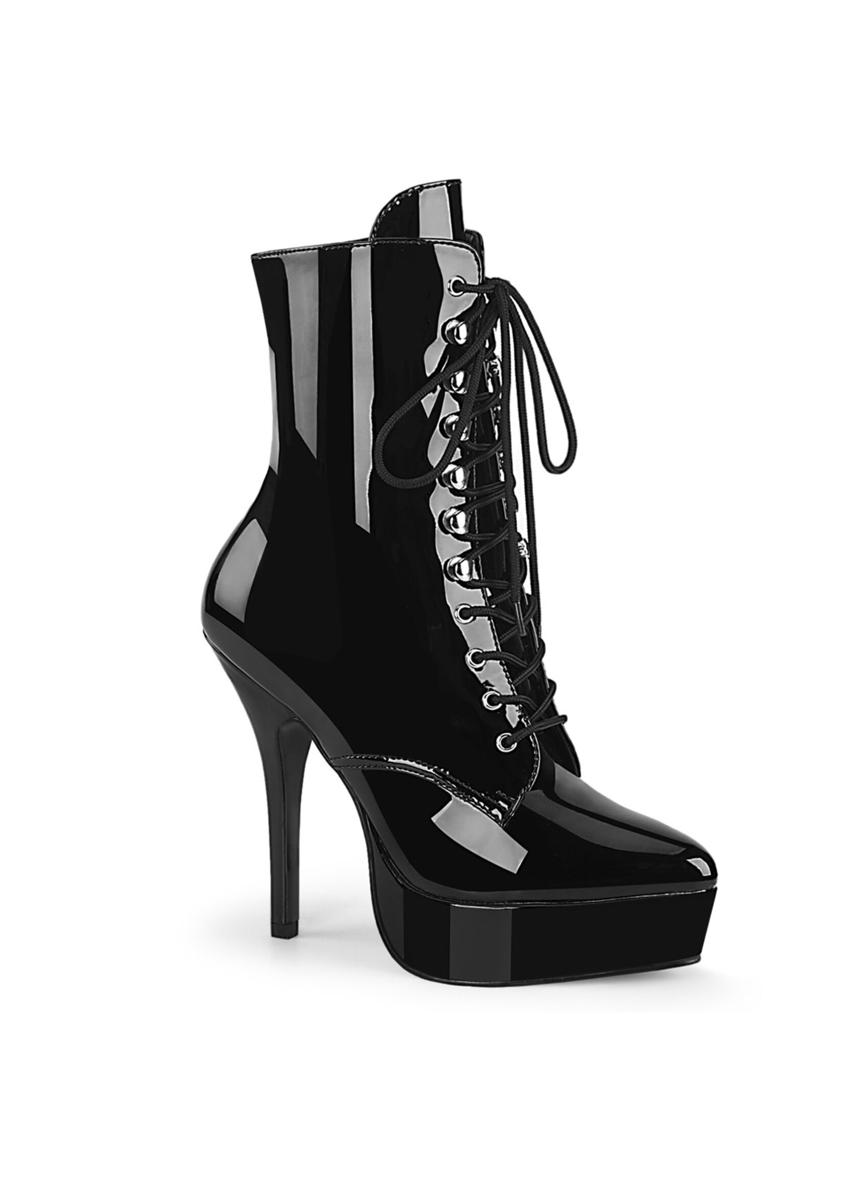 Devious Indulge 1020