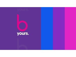 Blush - B yours