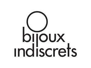 Bijoux Indiscrets