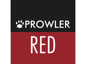PROWLER RED