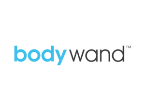 Bodywand