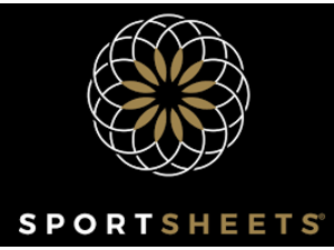 Sportsheets