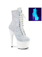 Pleaser Adore 1020LG