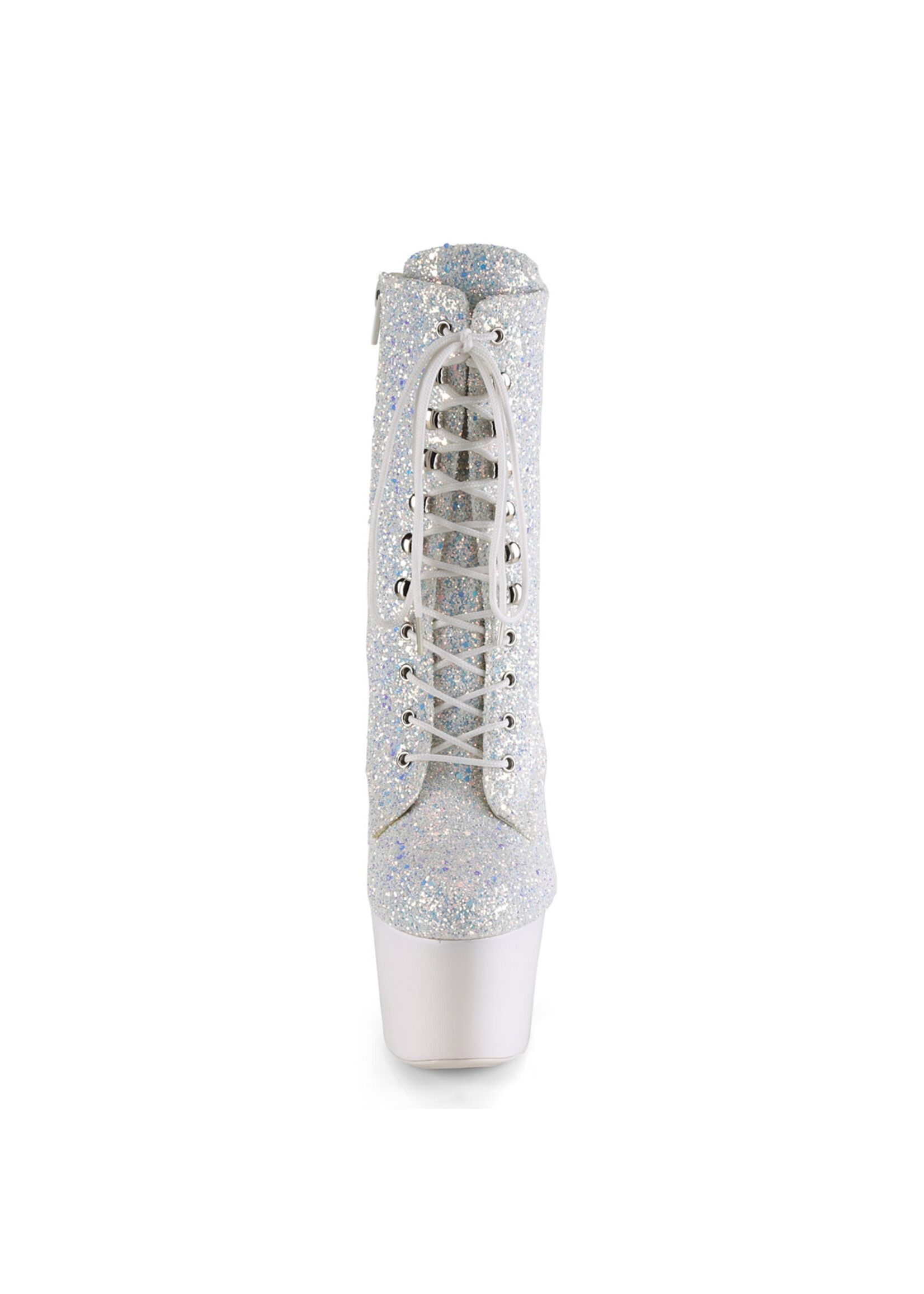 Pleaser Adore 1020LG