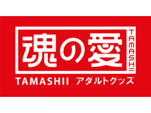 Tamashii