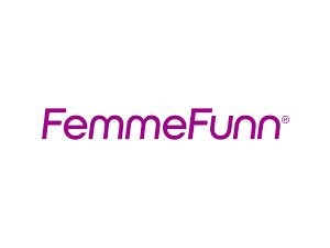 FemmeFunn