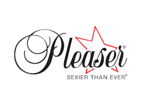 Pleaser