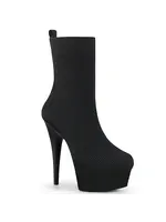 Pleaser Delight 1002