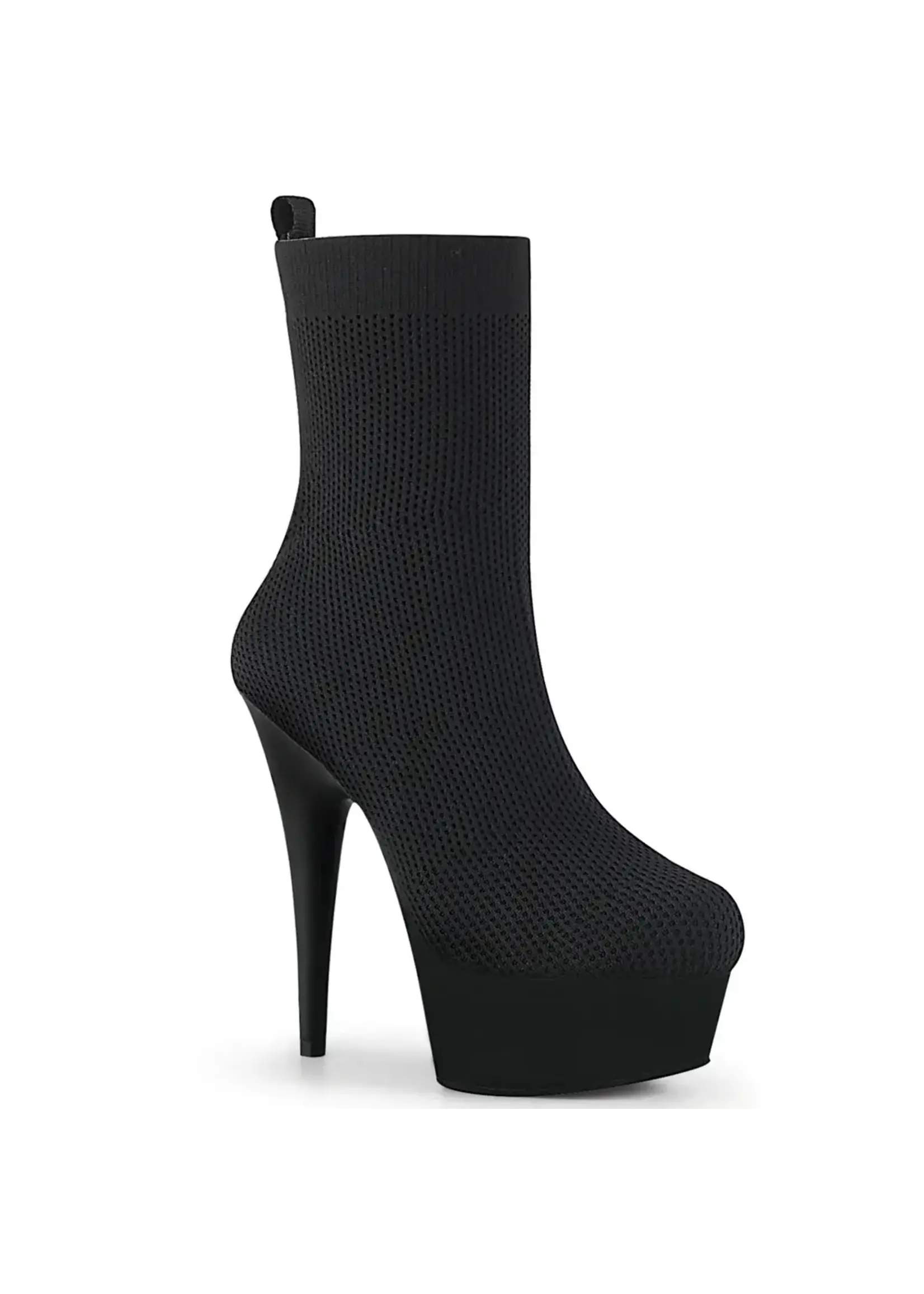 Pleaser Delight 1002