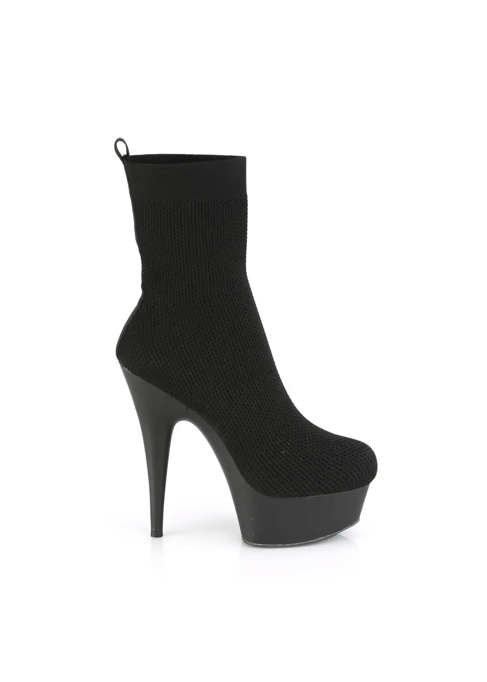 Pleaser Delight 1002