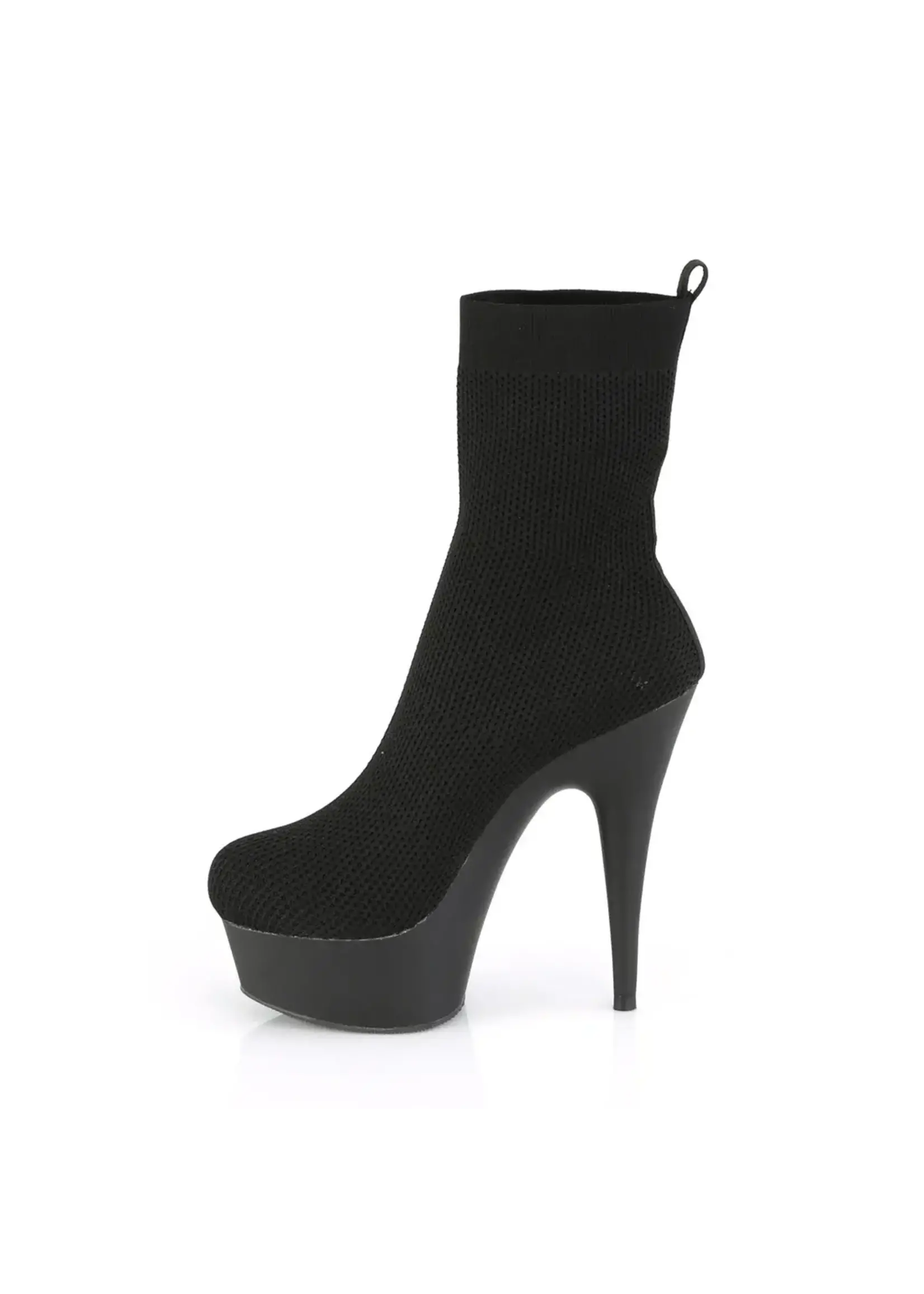 Pleaser Delight 1002