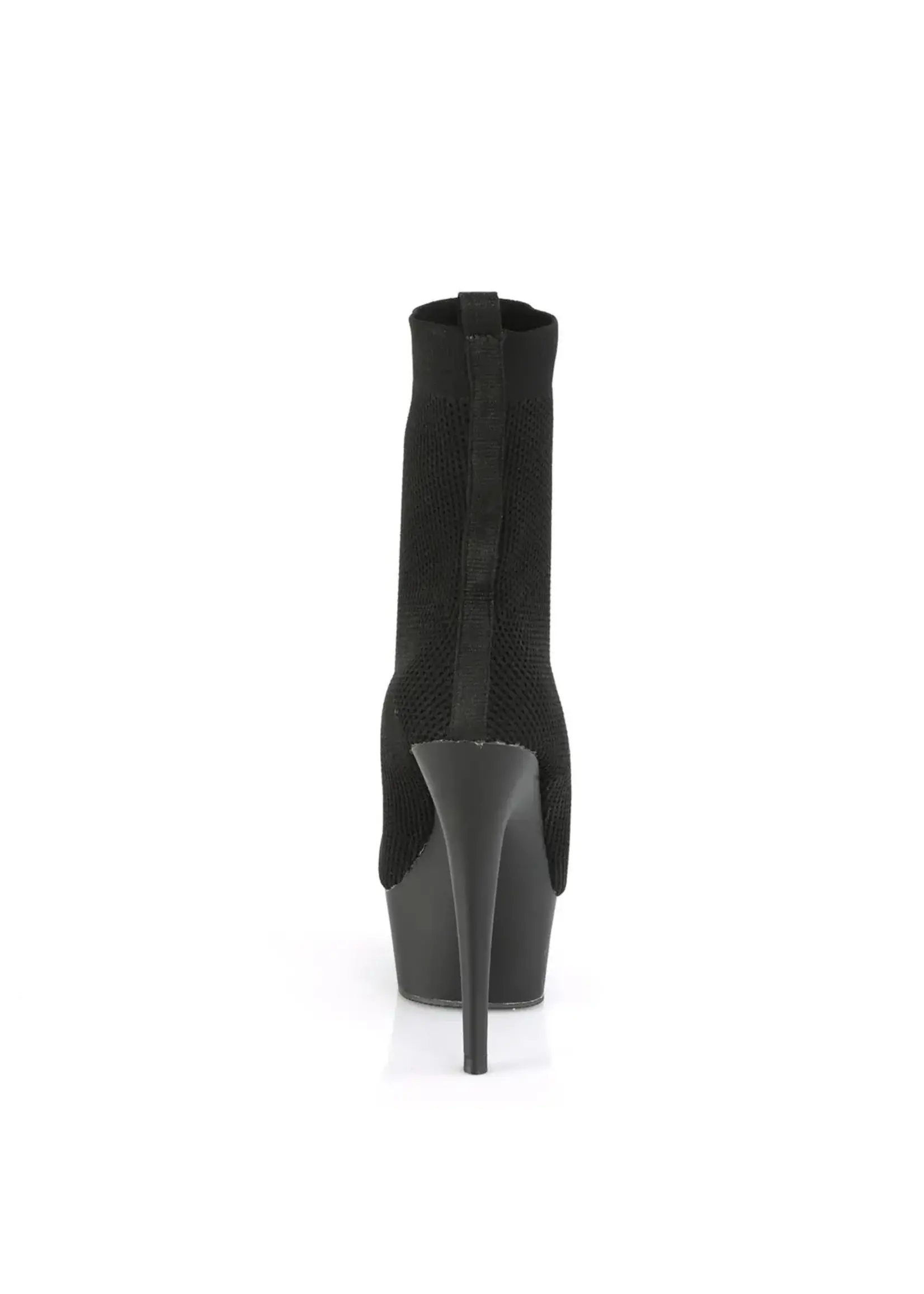 Pleaser Delight 1002