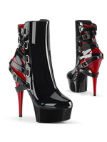 Pleaser Delight 1012