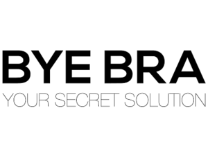 Bye bra