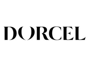Dorcel