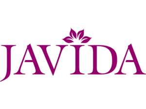 Javida