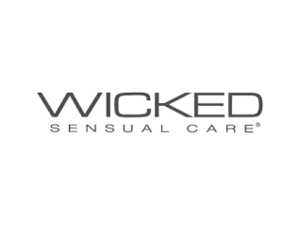 Wicked Sensual Care