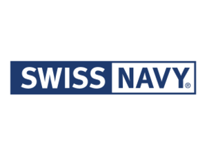 SWISS NAVY
