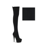 Pleaser Delight 3002-1