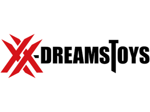 XX-dreamtoys