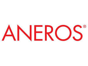 ANEROS