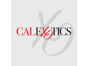 Calexotics
