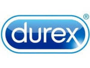 Durex