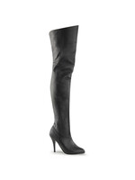 Pleaser Legend 8868