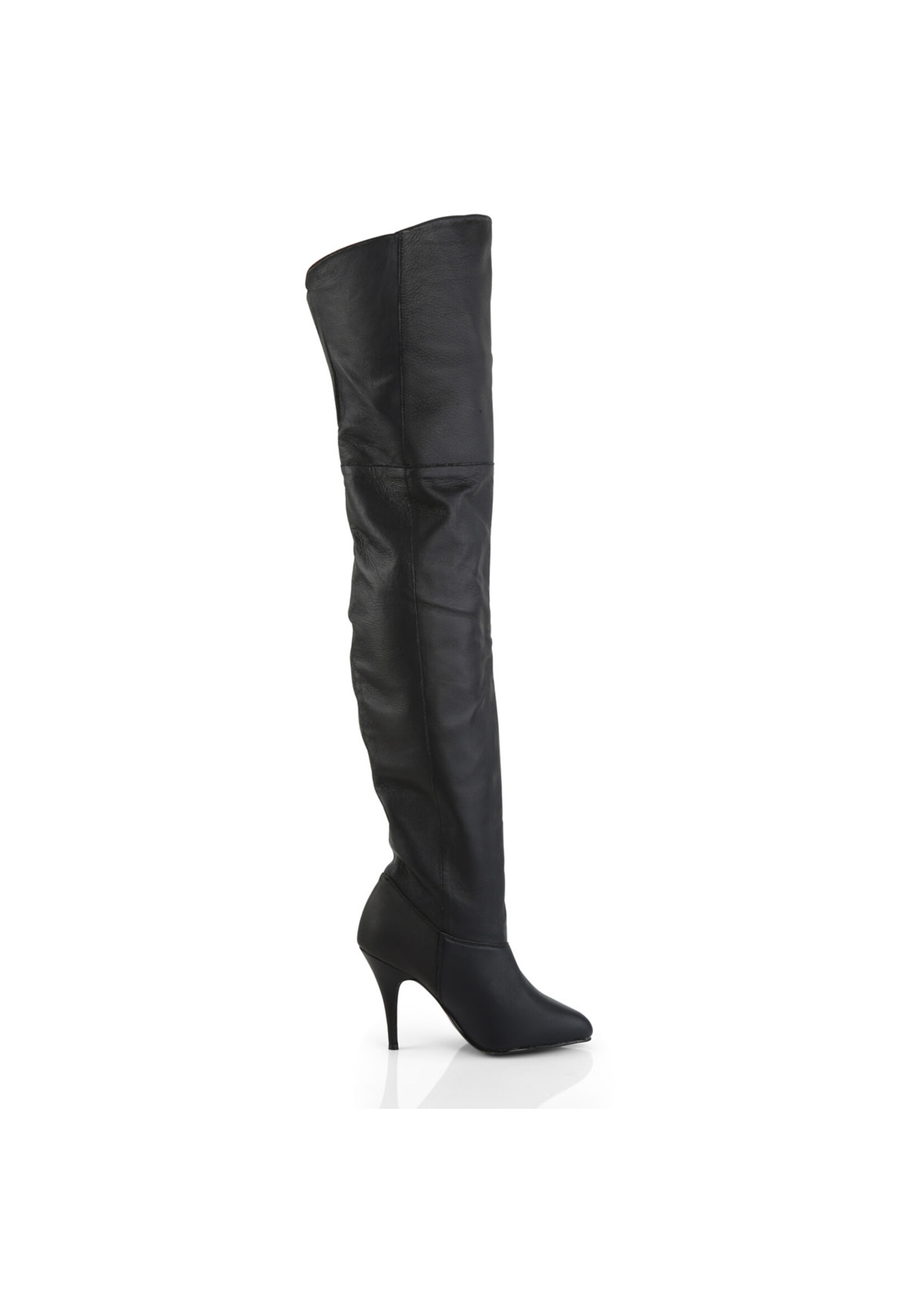 Pleaser Legend 8868
