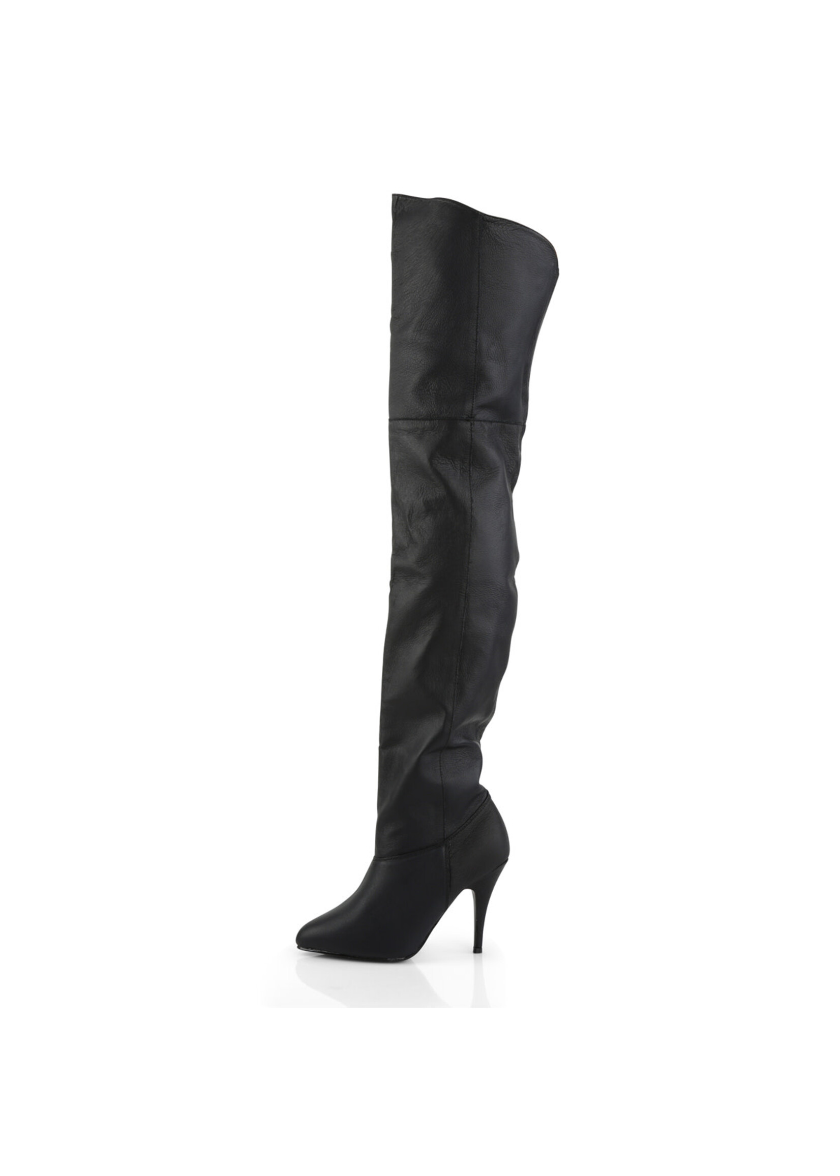 Pleaser Legend 8868