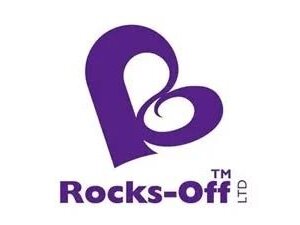 Rocks-Off