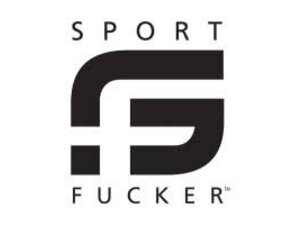 Sportfucker