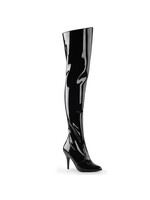 Pleaser Vanity 3010