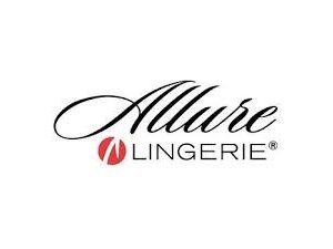 Allure