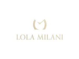 Lola Milani