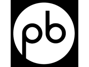 Pleasure box