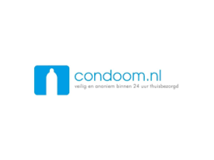condoom.nl