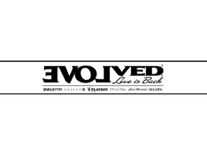 Evolved