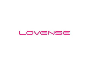 Lovense