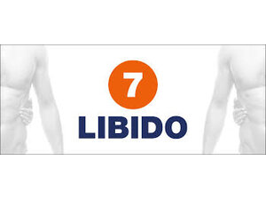 Libido 7