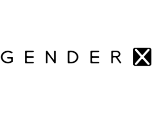 Gender X