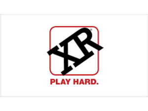 XR Brands