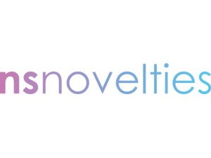NS Novelties