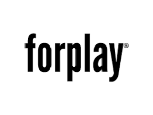 Forplay